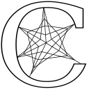 c toilé
